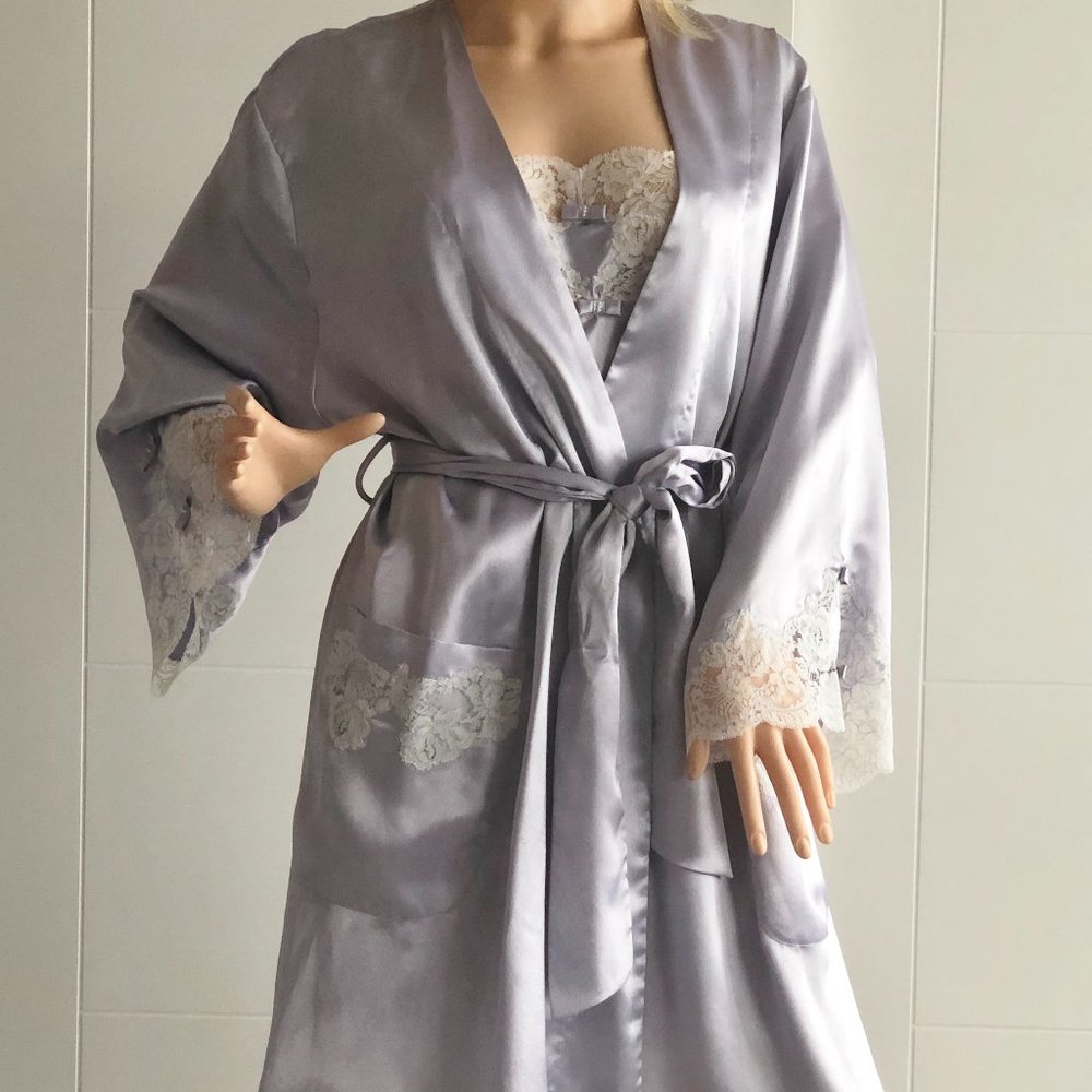 2 Piece Set - image 2